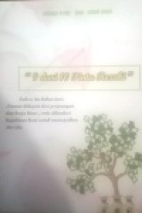 Image of 9 dari 10 Pintu Rezeki