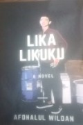 Lika Likuku
