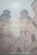 12 Biografi sahabat Nabi