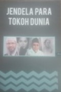 Jendela Para Tokoh Dunia