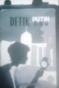 Detik Putih Abu