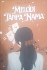 Image of Melodi tanpa Nama