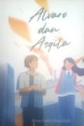 Alvaro dan Asqila
