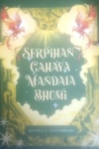 Image of Serpihan Cahaya Mandalabhumi