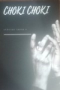 Choki choki