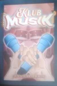 Image of Klub Musik