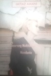 Image of Seorang Multitalent yang Mendunia