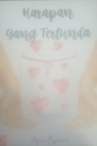 Image of Harapan Yang Tertunda