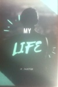 Image of My Life, Perjalanan