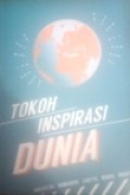 Tokoh Inspirasi Dunia