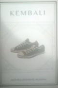 Kembali