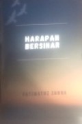 Harapan Bersinar