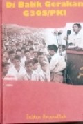 Di Balik Gerakan G30S/PKI