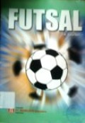 Futsal