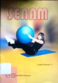 Image of Senam