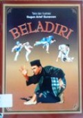 Beladiri
