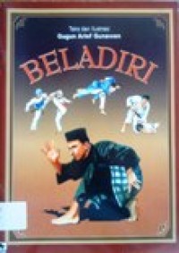 Image of Beladiri