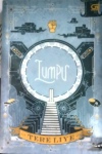 Image of Lumpu
