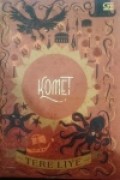 Komet