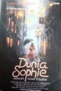 Image of Dunia Sophie