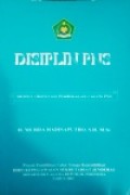 Disiplin PNS, modul orientasi pembekalan calon PNS