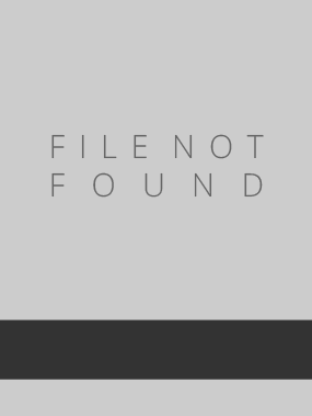 Image of Sosiologi kurikulum 2004 kelas 1 SMA