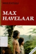 Max Havelaar