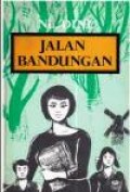 Jalan Bandungan