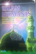 Islam Humanis