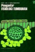 Pengantar Fisiologi Tumbuhan