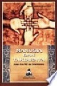 Image of Manusia Dan Takdirnya, antara Free Will dan Determinisme