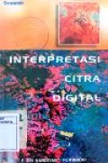Interpretasi Citra Digital