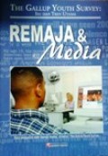 Remaja dan Media