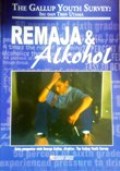 Remaja dan Alkohol