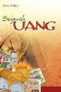 Image of Sejarah Uang
