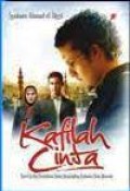 Kafilah Cinta