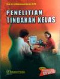 Penelitian Tindakan Kelas (Seri Pembelajaran Efektif)