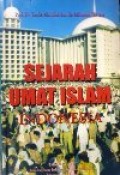 Sejarah Umat Islam Indonesia