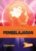 Psikologi Pembelajaran (Seri Pembelajaran Efektif)