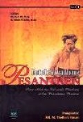 Intelektualisme Pesantren Seri.1