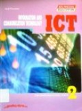ICT 2 for senior high school year XI -Bilingual