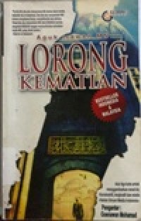 Image of Lorong Kematian