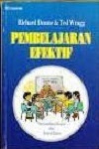 Image of Pembelajaran Efektif