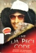 The Da Peci Code, misteri tak berbahaya dibalik tradisi berpeci