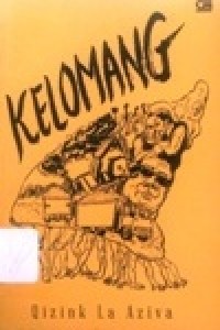 Image of Kelomang