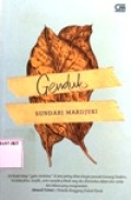 Genduk