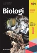 Biologi 1 untuk SMA kelas X kelompok Peminatan Matematika dan Ilmu-Ilmu Alam Kurikulum 2013 Revisi