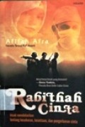Rabithah Cinta