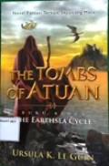 The Tombs of Atuan
