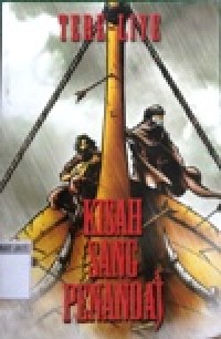 Image of Kisah Sang Penandai